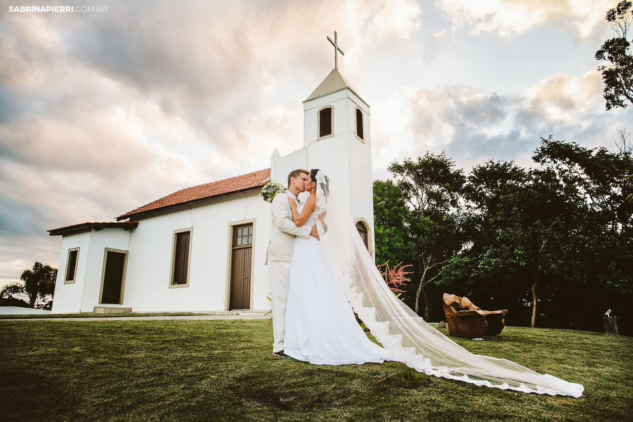 Casamento Na Praia Porto Belo ● Sara e Giovanni Casamento Na Praia Porto Belo ● Sara e Giovanni