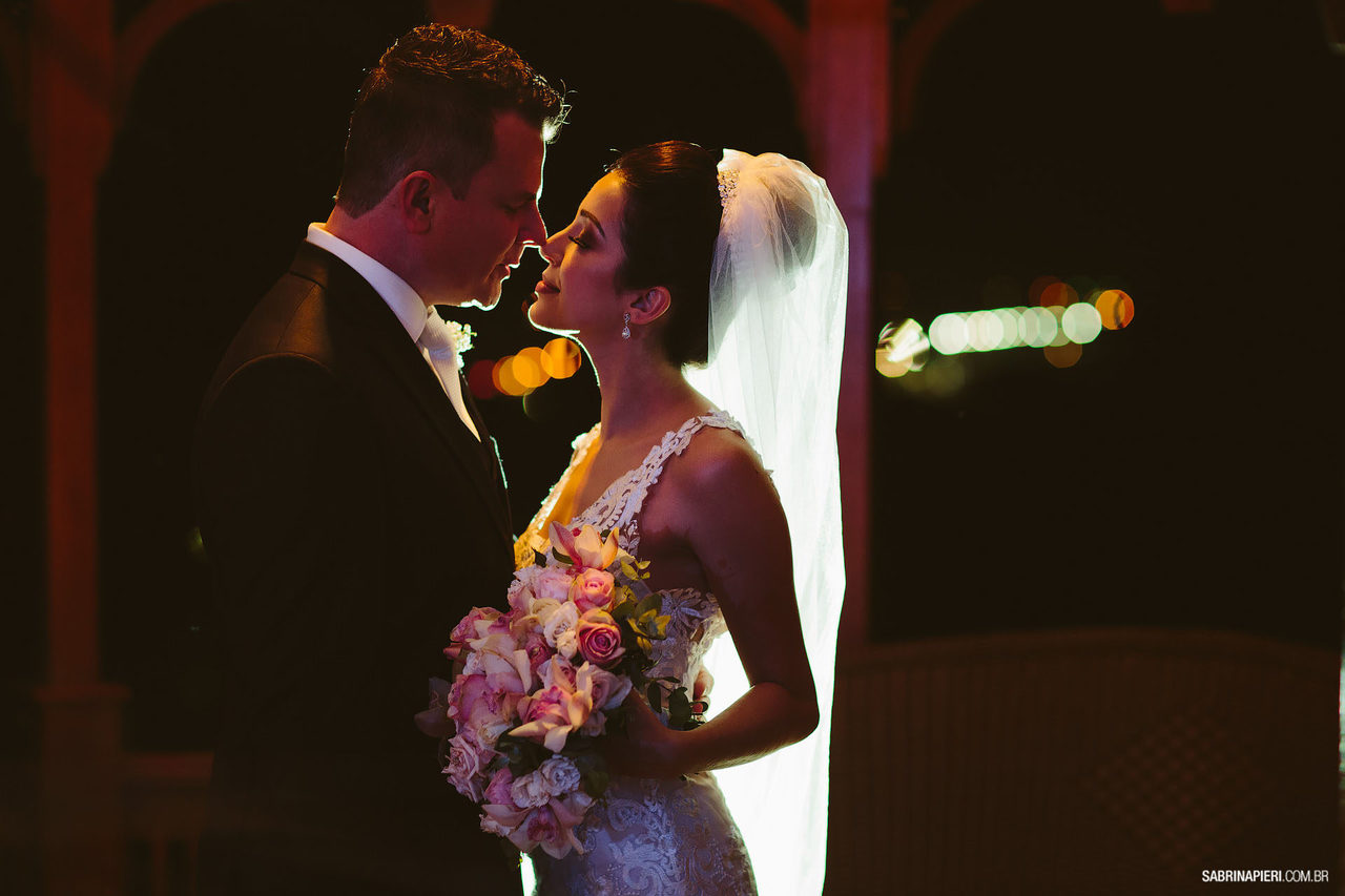 Casamento em Biguaçu ● Ingrid e Gustavo Casamento em Biguaçu ● Ingrid e Gustavo