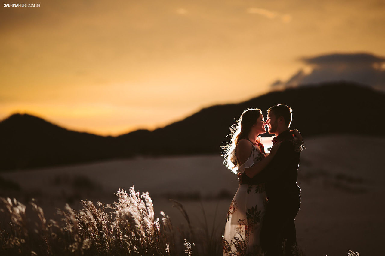 Casamento Civil em Florianópolis ● Luise e Samuel Casamento Civil em Florianópolis ● Luise e Samuel