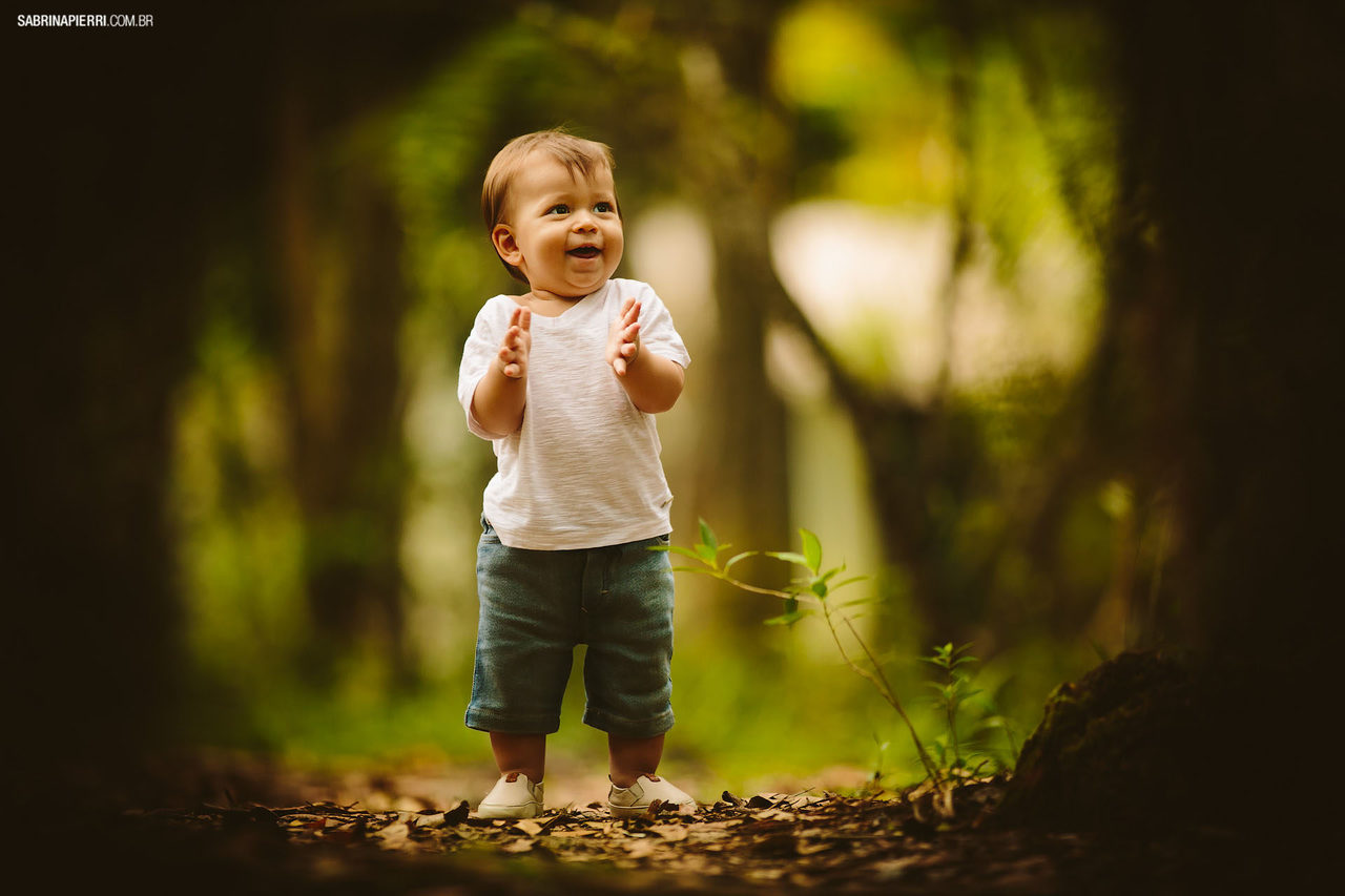 Fotos de criança em Florianópolis ● Heitor 1 Aninho Fotos de criança em Florianópolis ● Heitor 1 Aninho