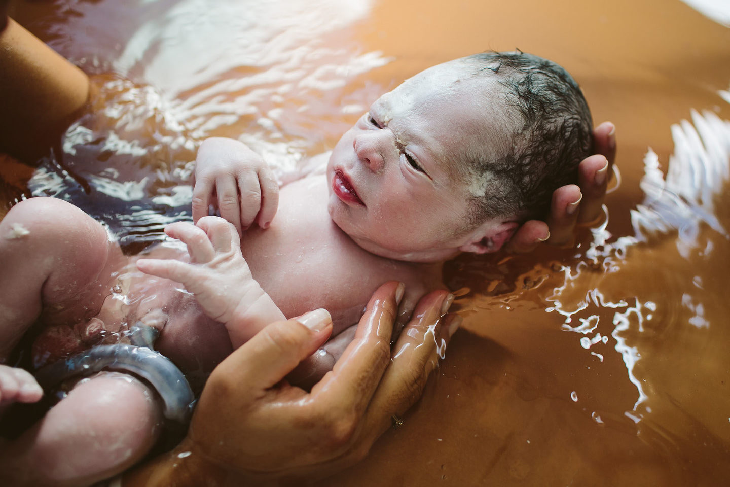 PARTO ILHA HOSPITAL E MATERNIDADE ● Lucas