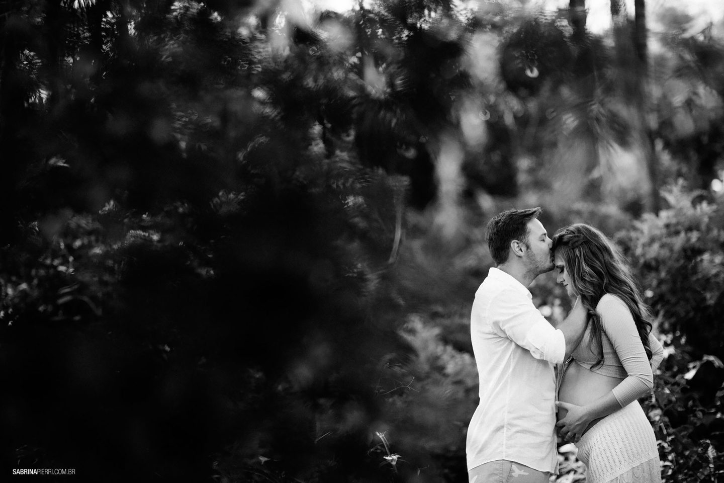 Ensaio Gestante em Florianópolis ● Sabrina + Renan= Bernardo Ensaio Gestante em Florianópolis ● Sabrina + Renan= Bernardo